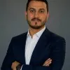 ANAS BOUSSARHANE
