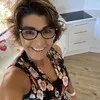 Bronwyn Hawkins