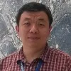 Bo Han