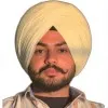 Gurwinder Singh