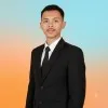 Raditya Rizki Nugroho Adi