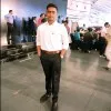roshan khambekar
