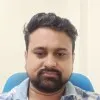 Rohan shinde