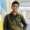 Sagar Ranjan Das