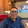Robert Del Fierro