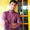 Nitheesh krishnan