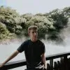 Alex Hurricane