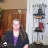 Laurie Cox