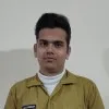 Vikas Sharma