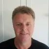 shane rees