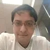 Aniket Majumdar