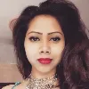 Dixita Parekh