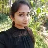 Sanchana gowda