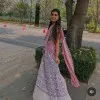Parimala Reddy
