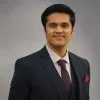 Prajwal Jayant