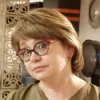 Olga Smirnov