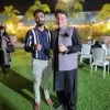 Abdul Rauf