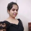 Kalapi Shringi