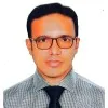 Md Babul Miah
