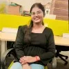 ALKA VERMA