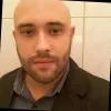 Carlos Gabriel Mantena