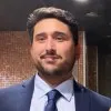 Carlos Diaz