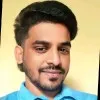 Santosh Malappanavar