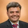 Nirmal Intwala