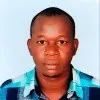 TITUS DINDI