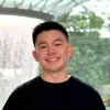 Patrick Pan