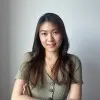 May Thu Myint