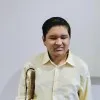 Samarth Saxena