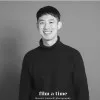Jeong HeeYeol