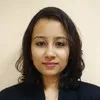 Shaheen Pardiwala