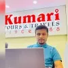 Niranjan Gautam