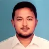 Razali Noor Mohammad