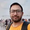 Tejendra Pareek