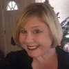 Christy Coffman