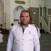 abdel latif el sanhory