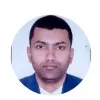 Ranjith Thayath