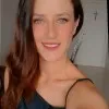 Raquel Aline Bortoloso