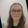 Jessica Keeler