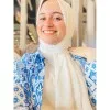 Alyaa Mohamed