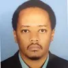 Geofrey Fanuel