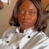Elizabeth Arekamhe
