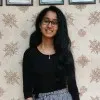 Akshaya Srinivasan