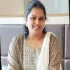 Ruchira Gaikwad