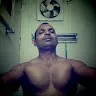 Sanj Jha