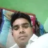 Dhiraj Kumar