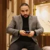 Mohamed Moawad